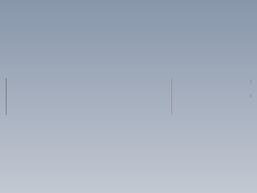 3D-12星座-金牛座缩略图
