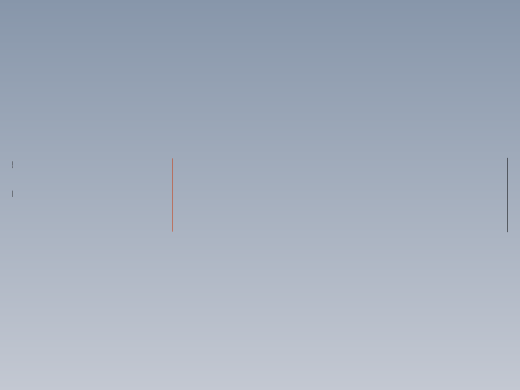 3D-12星座-金牛座缩略图