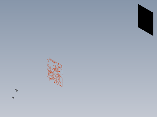 3D-12星座-金牛座缩略图