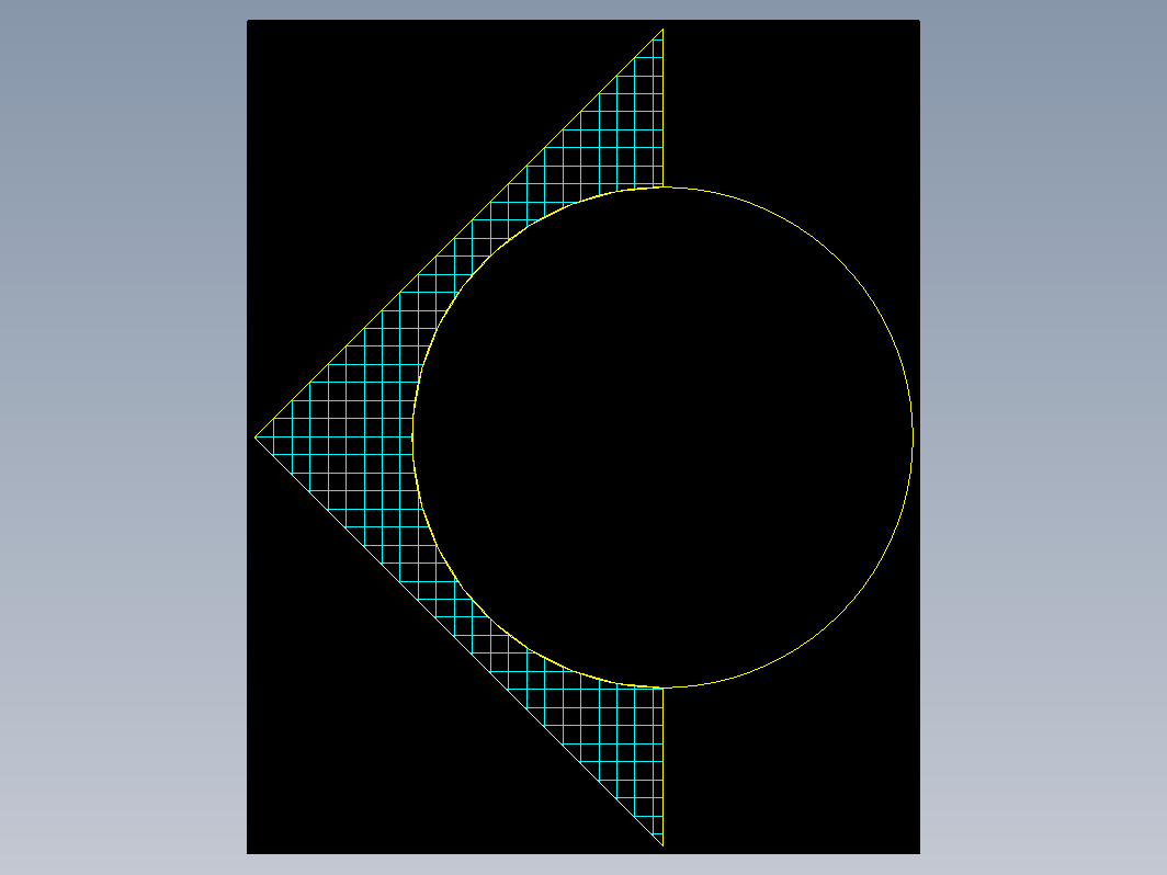 图标号3