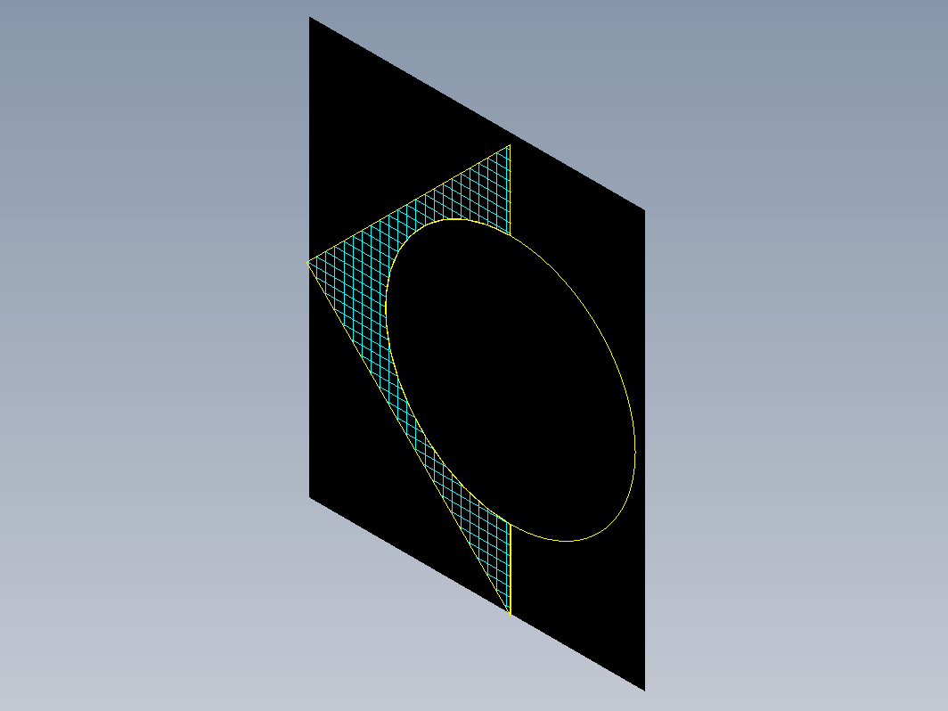 图标号3