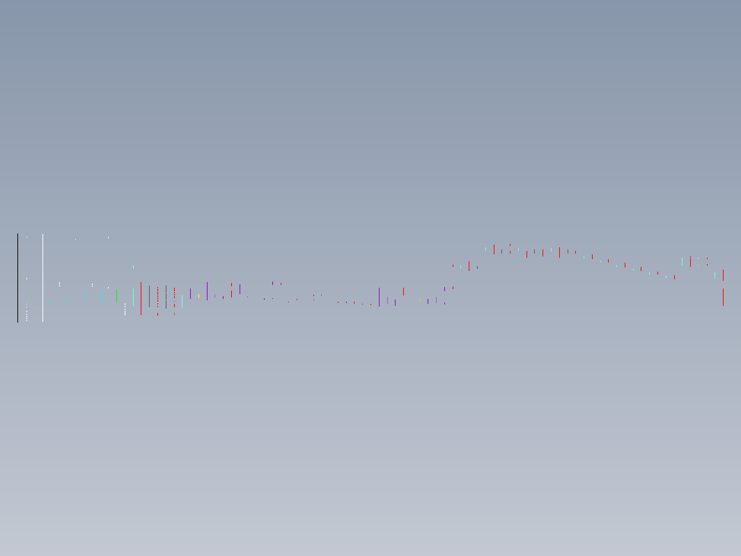 JH469S-154-519空调机组基座图