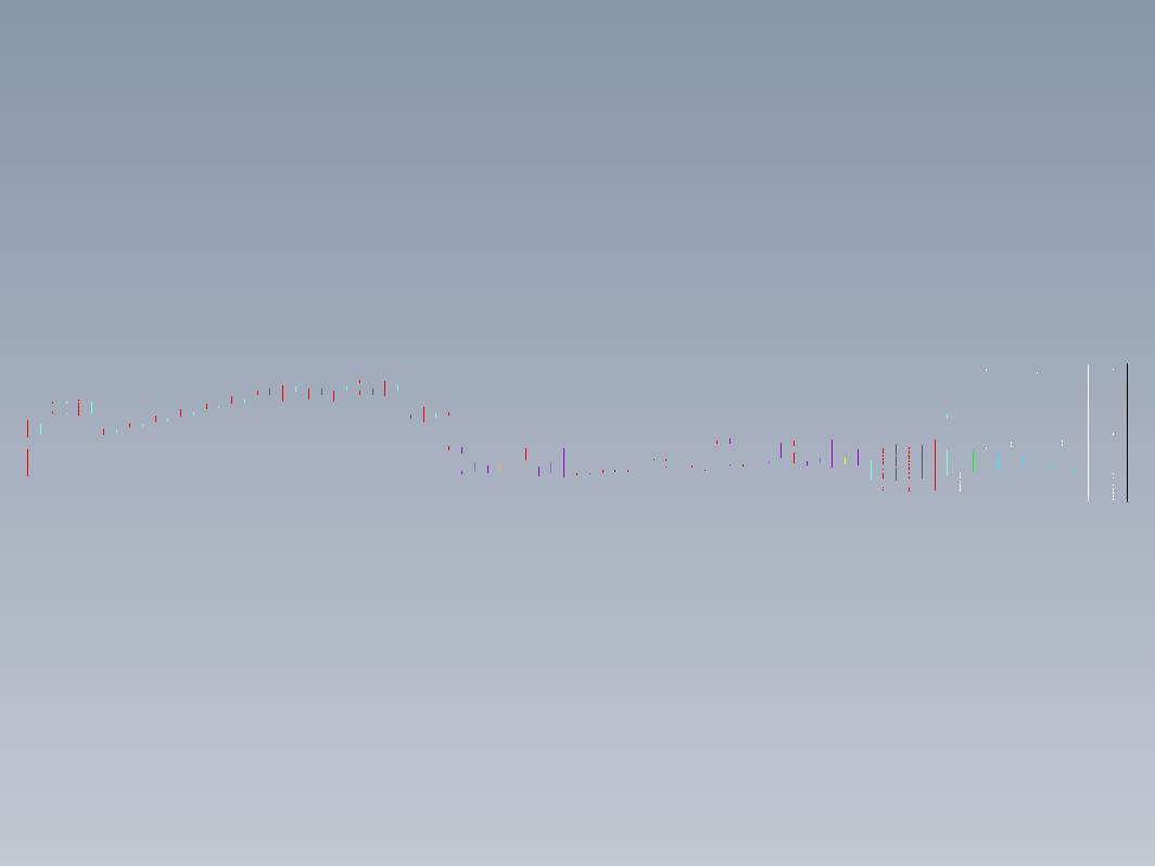 JH469S-154-519空调机组基座图