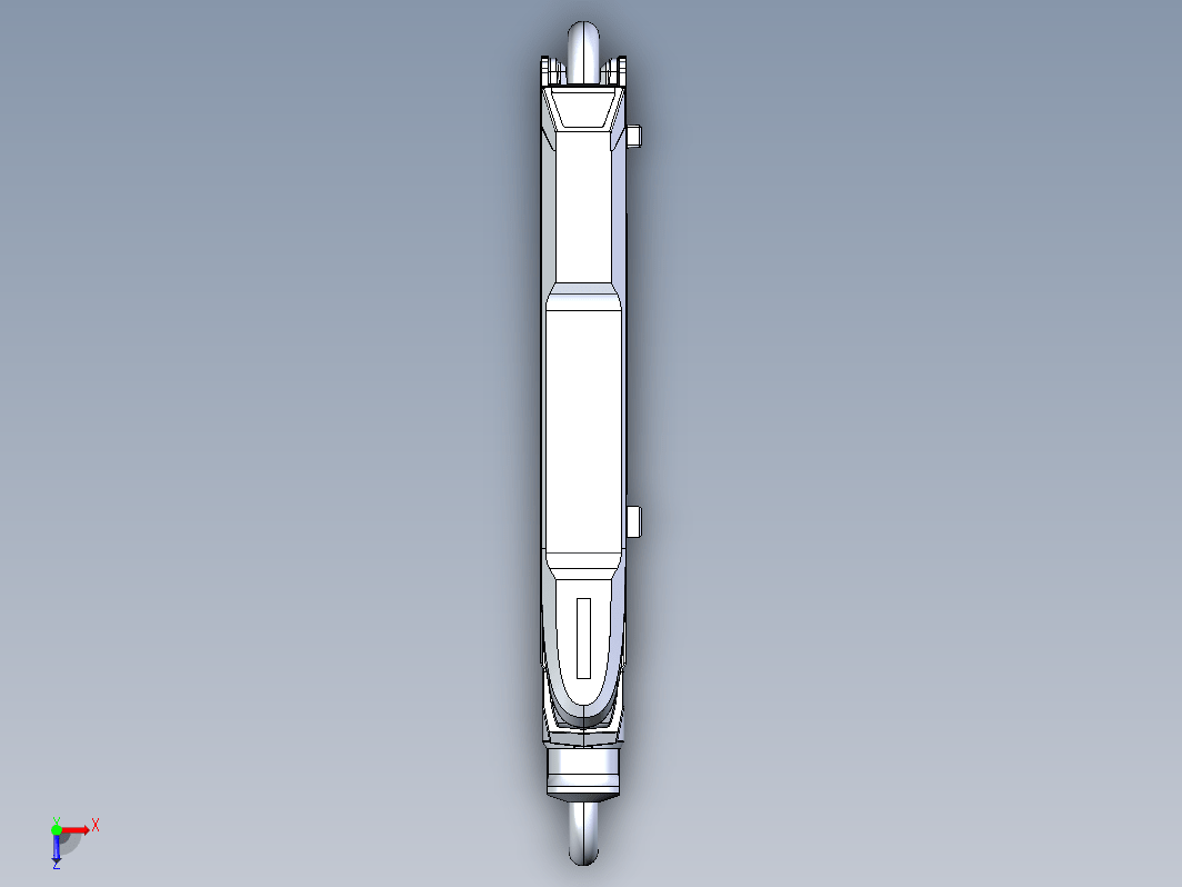 基恩士激光传感器LR-XN11N_XN11P