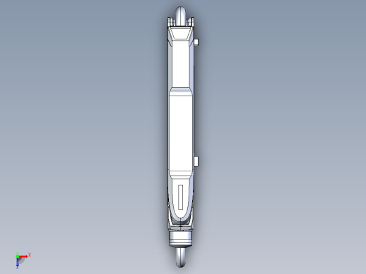 基恩士激光传感器LR-XN11N_XN11P缩略图