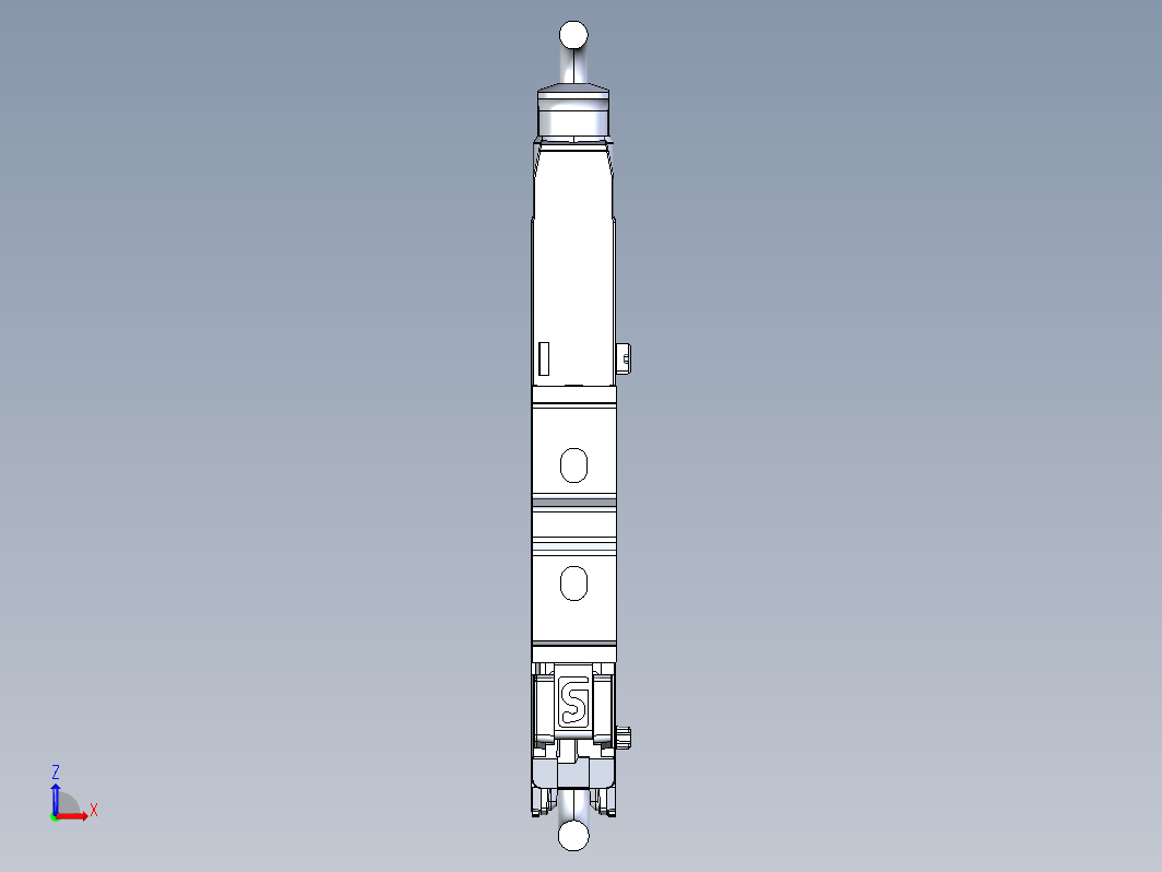 基恩士激光传感器LR-XN11N_XN11P