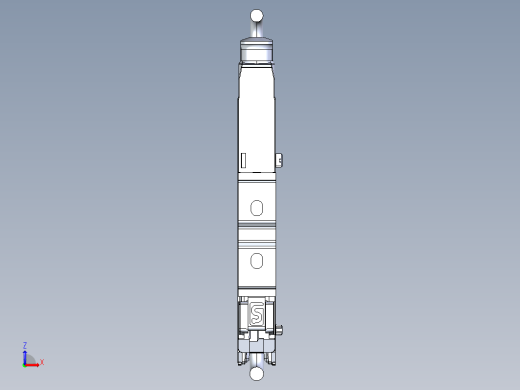 基恩士激光传感器LR-XN11N_XN11P缩略图