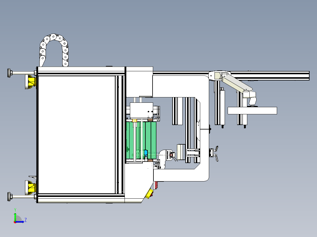 修复并弹出坏的 PCB