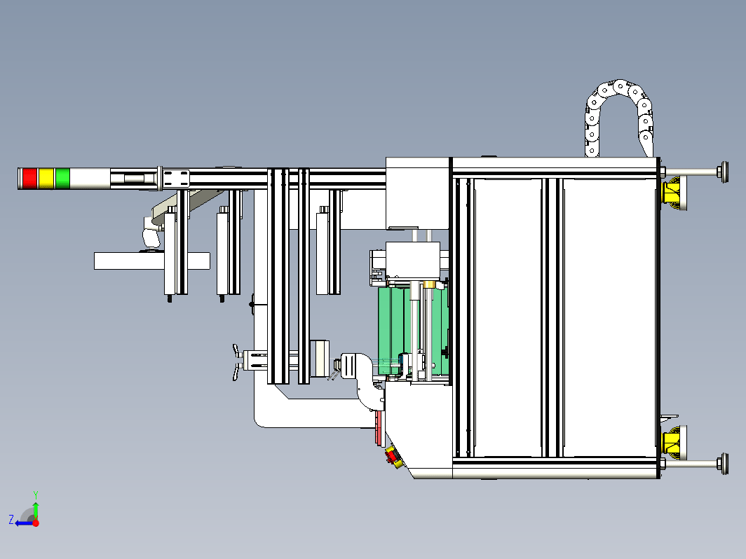 修复并弹出坏的 PCB