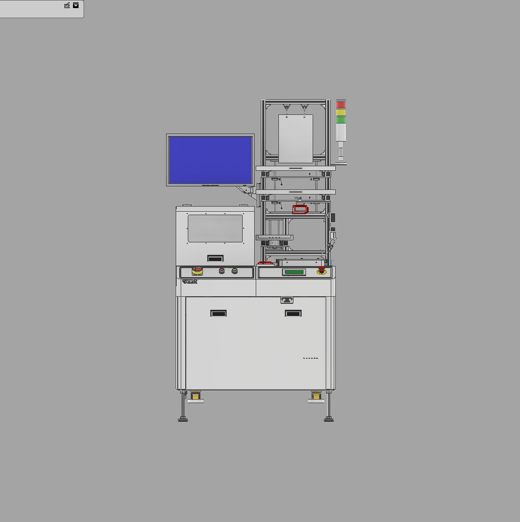 修复并弹出坏的 PCB