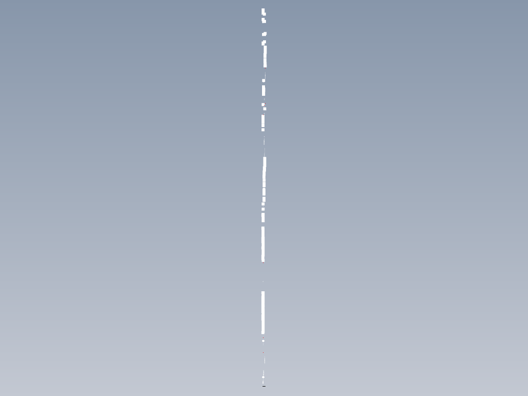 磁流变式汽车减振器设计+CAD+说明书