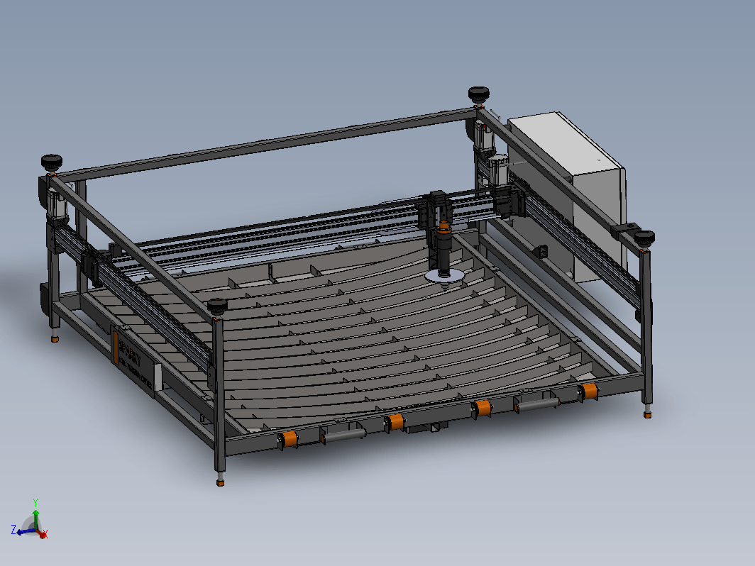 等离子切割机 plasma-cutting-machine-3