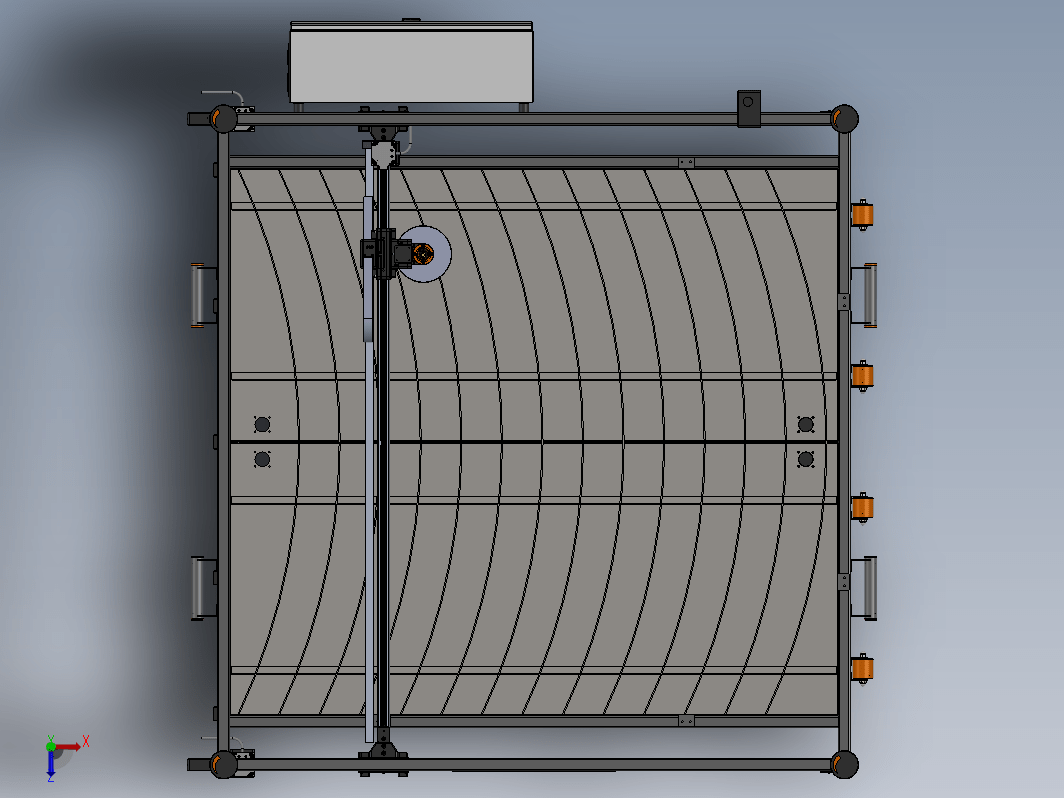 等离子切割机 plasma-cutting-machine-3