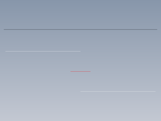 电气符号  热电偶 (gb4728_10_4.7)缩略图