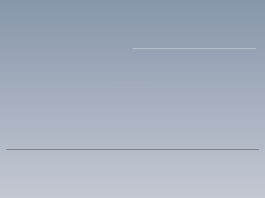 电气符号  热电偶 (gb4728_10_4.7)缩略图