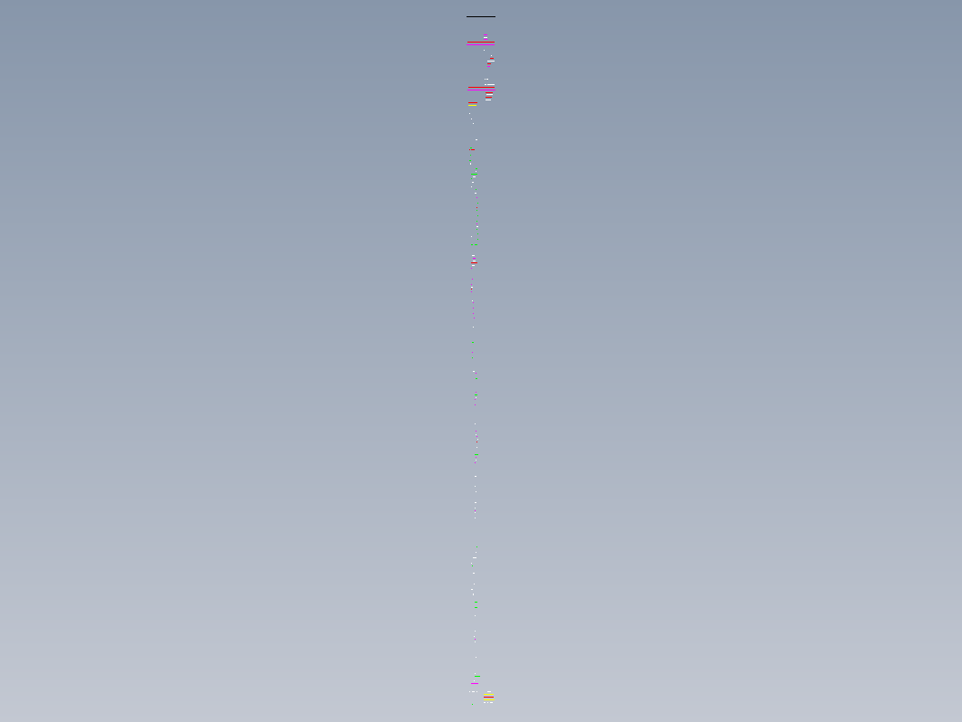 阀门 10-150-S