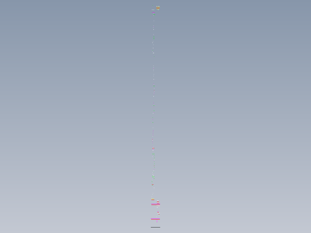 阀门 10-150-S