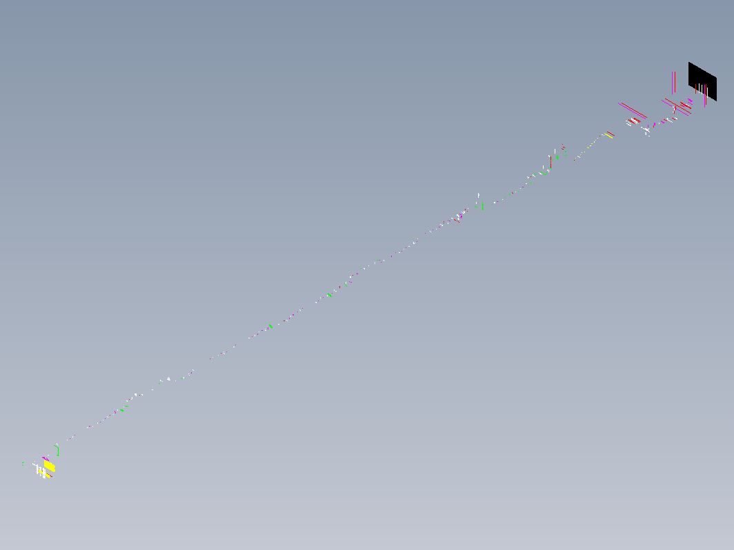 阀门 10-150-S