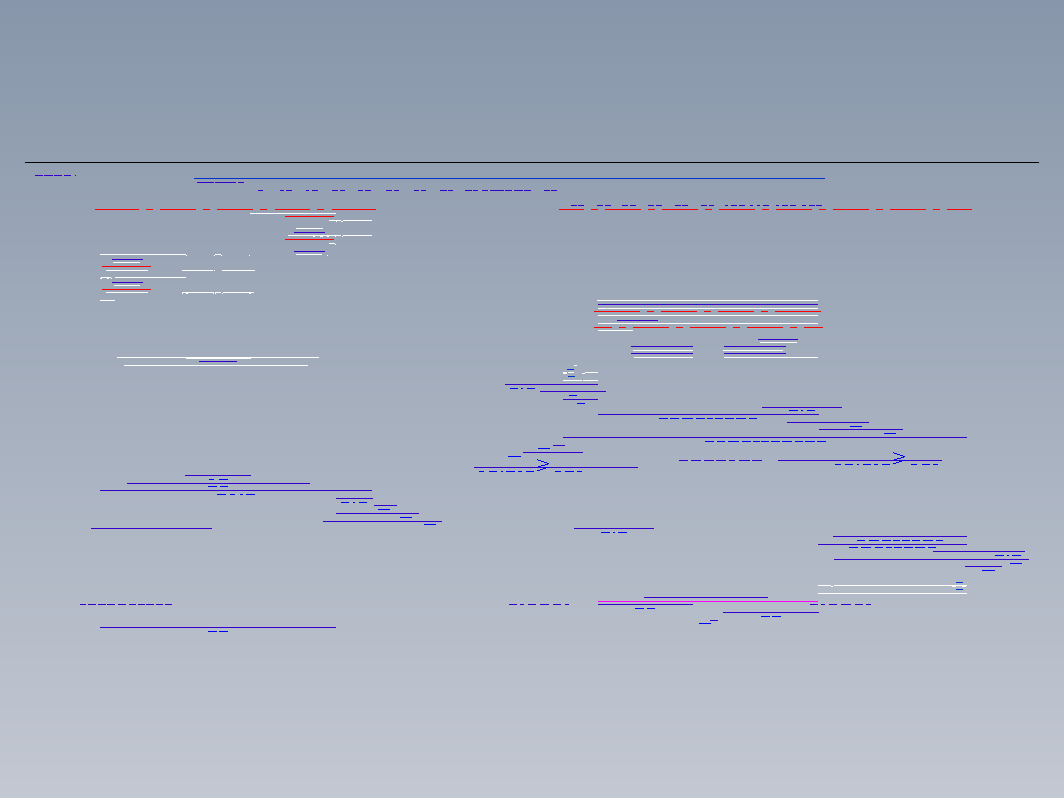 SDA气缸 83-SDAD-50-BZN