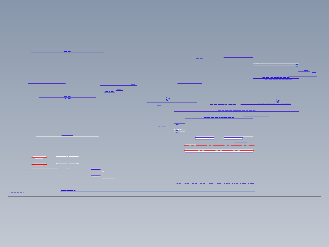 SDA气缸 83-SDAD-50-BZN