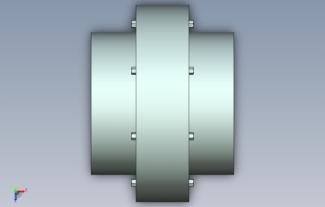 GB5015_LZ22-450x540弹性柱销齿式联轴器