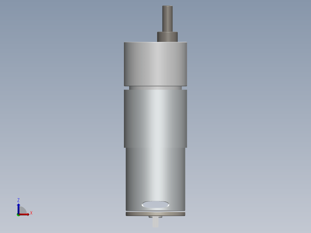 微型直流电机CCx红色24V350RPM6Kgfcm制造商秋山型号AK555350