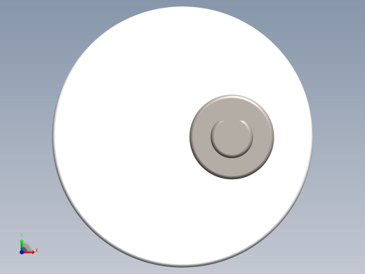 微型直流电机CCx红色24V350RPM6Kgfcm制造商秋山型号AK555350缩略图