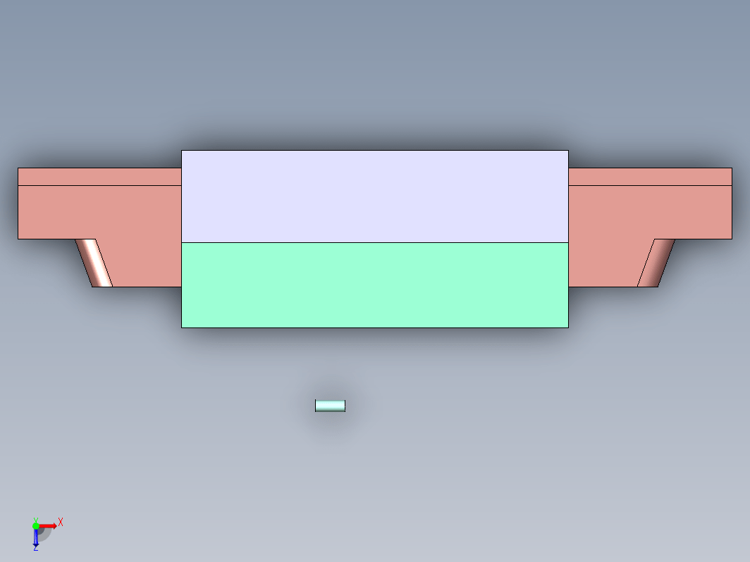 模具图档-118