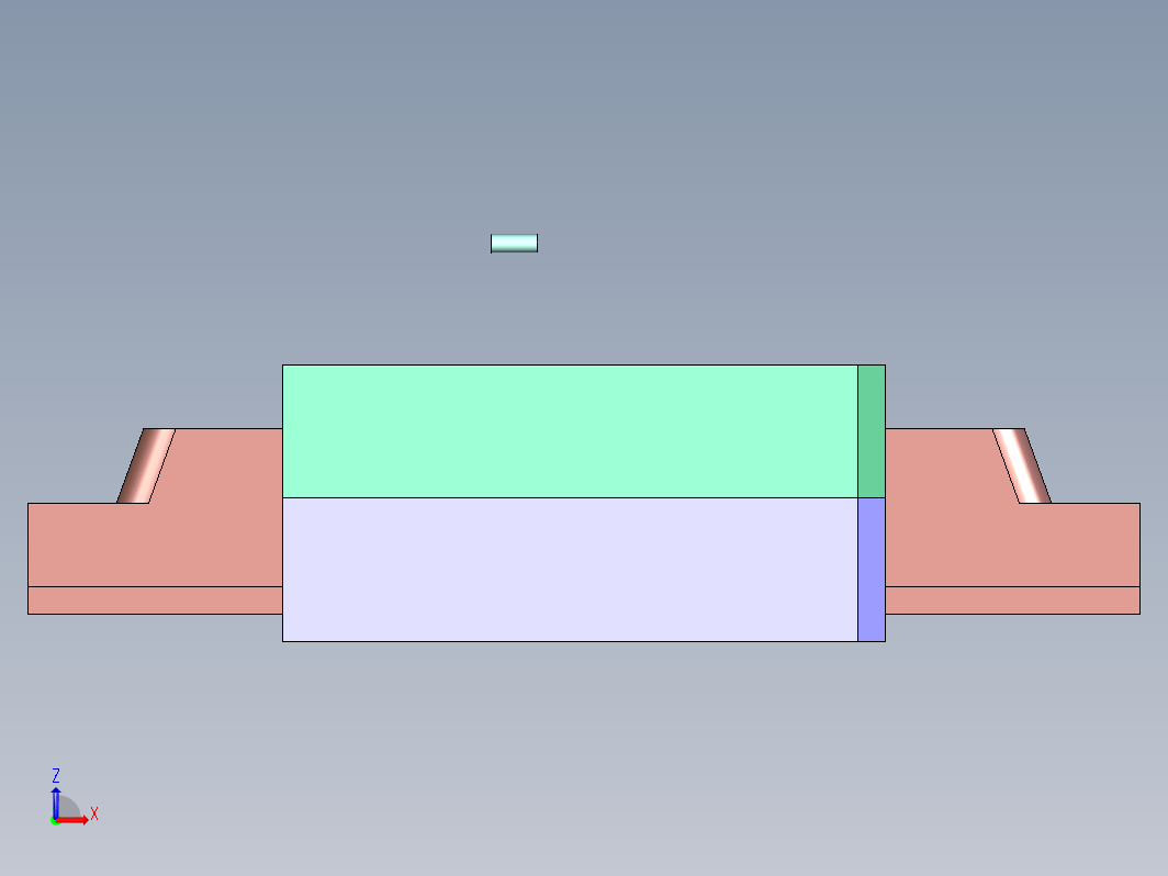 模具图档-118