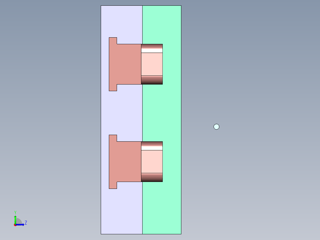 模具图档-118