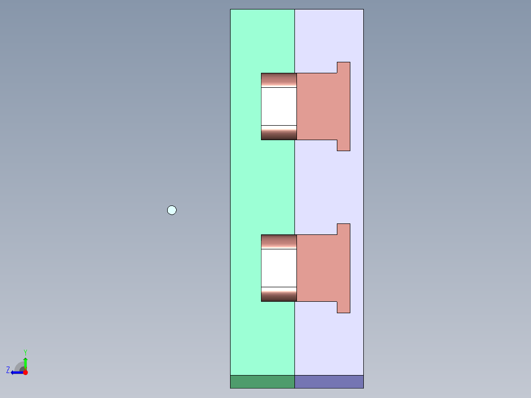 模具图档-118