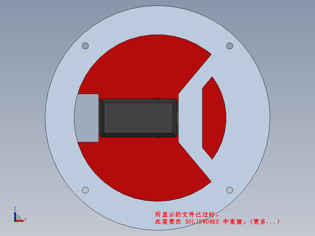 阿格尼机器人