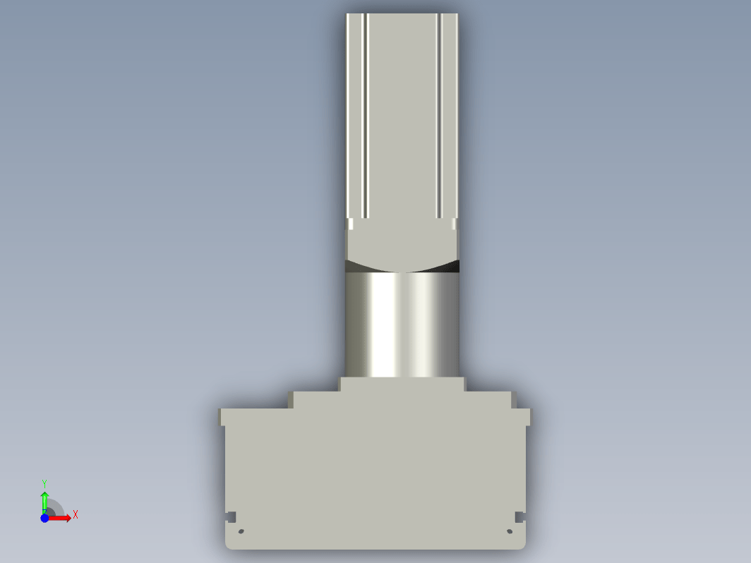 RDM210-500齿轮齿条模组 负载300kg 大负载模组 RDM210齿轮齿条模组