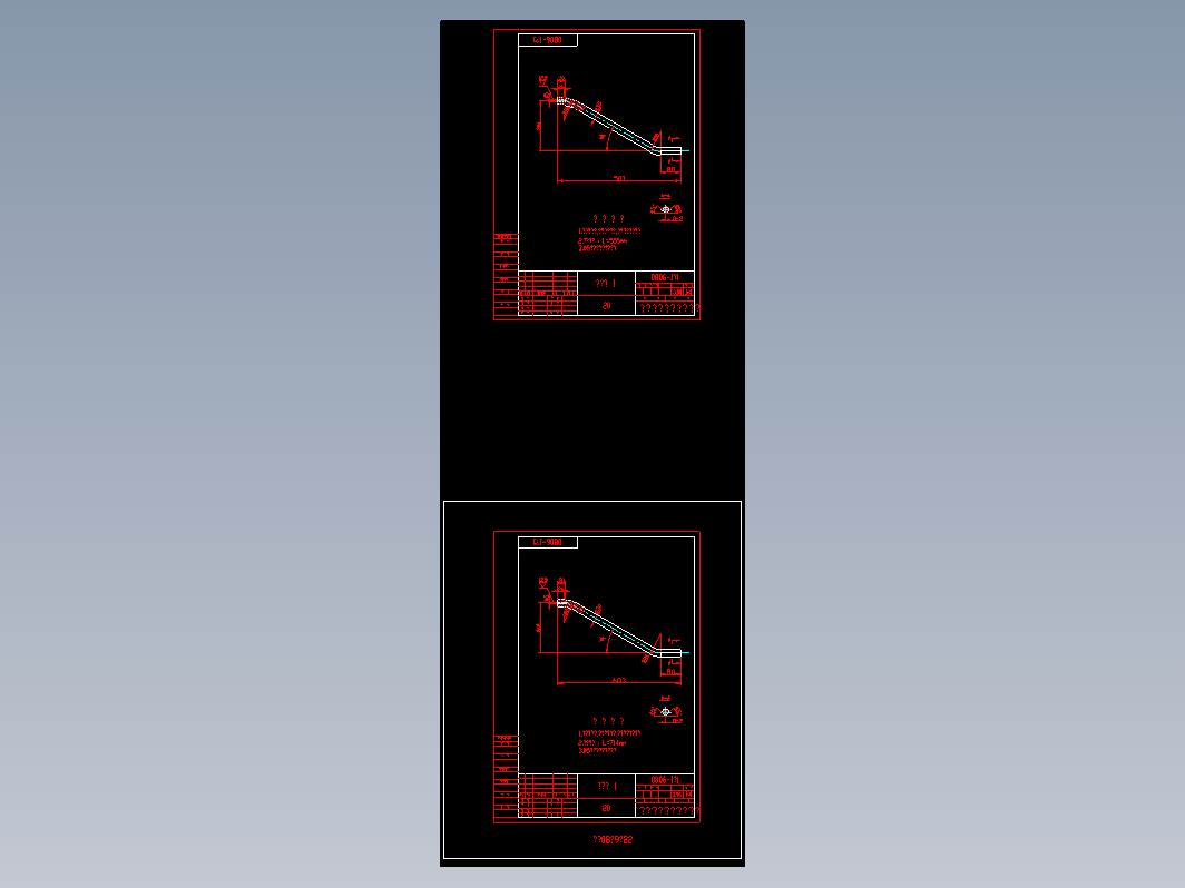 dzl4锅炉