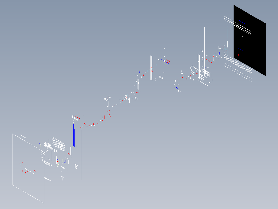 阀门 51050-125