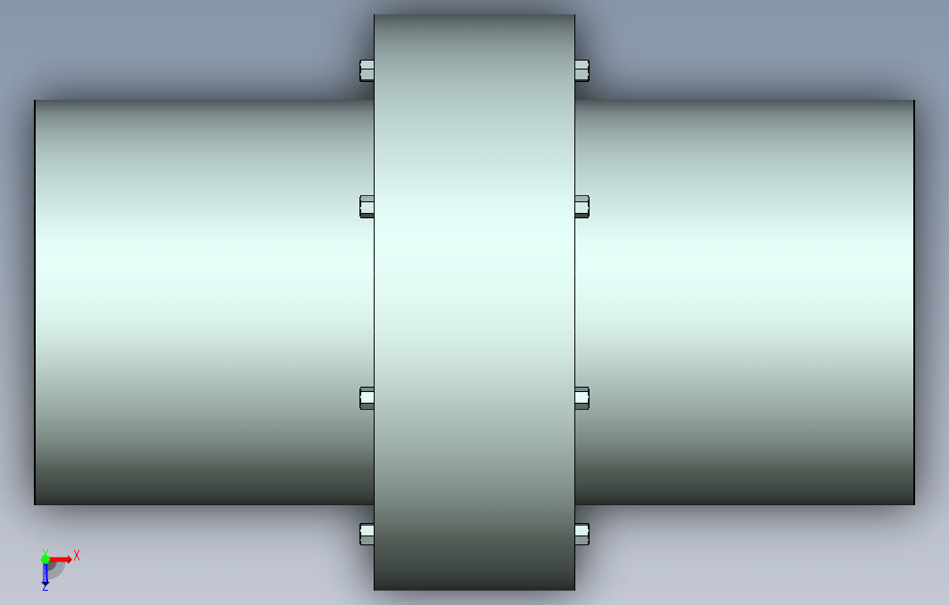 GB5015_LZ18-420x650弹性柱销齿式联轴器