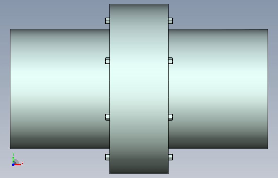 GB5015_LZ18-420x650弹性柱销齿式联轴器