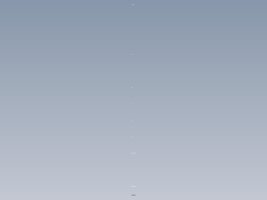 全焊接夹套球阀缩略图