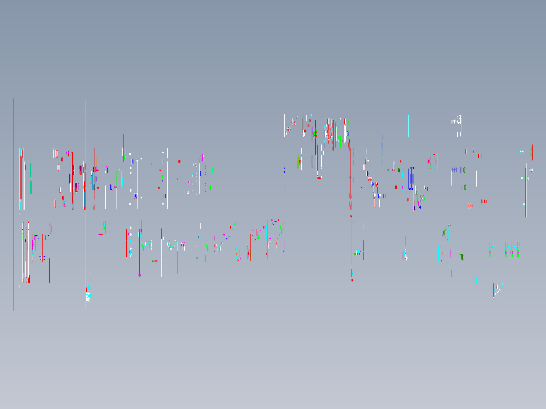 模具图档-6