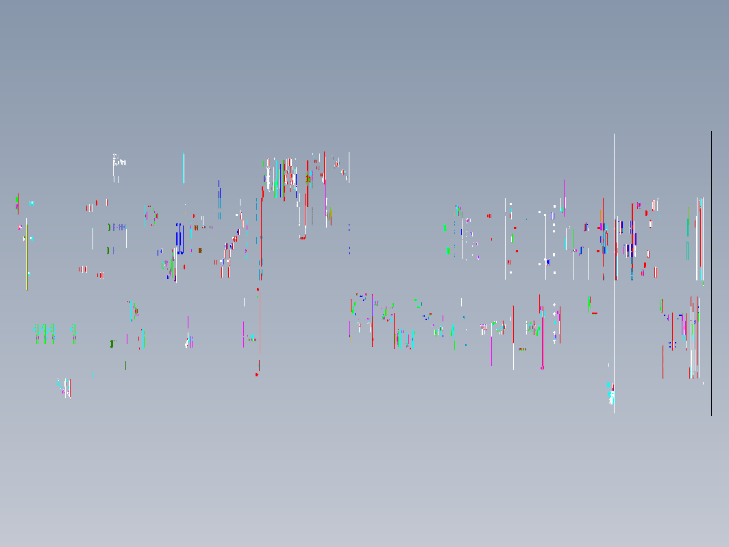 模具图档-6