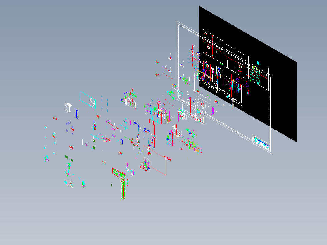 模具图档-6