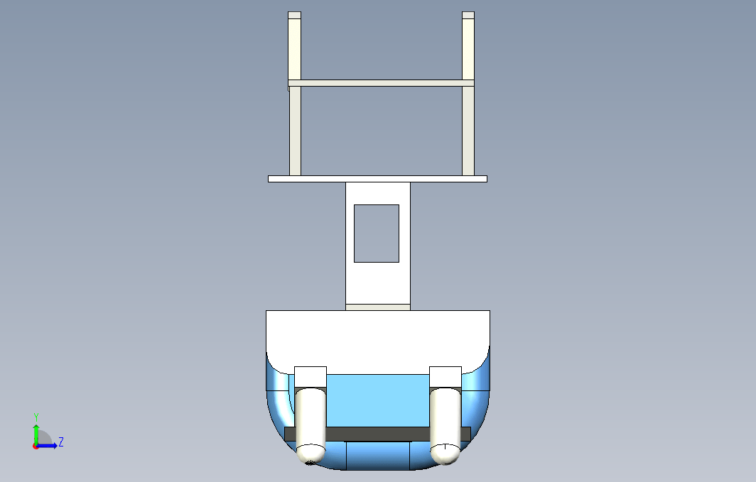 船舶造型设计 (3)