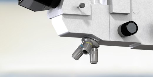 solidworks工具显微镜缩略图