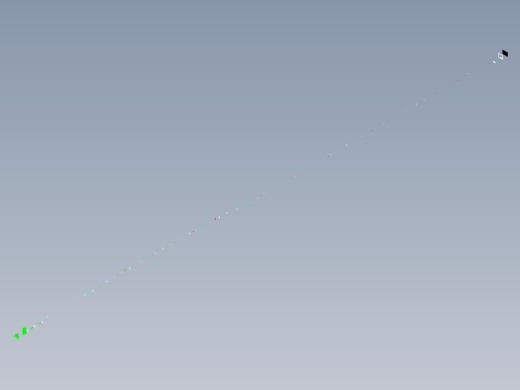 夹套三通球阀缩略图