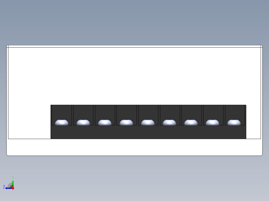 电源供应-12V-20A-Pro-1