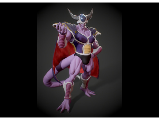 魔王