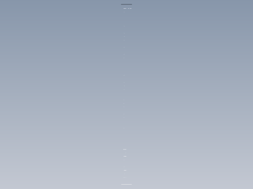助力爬楼拉杆箱缩略图