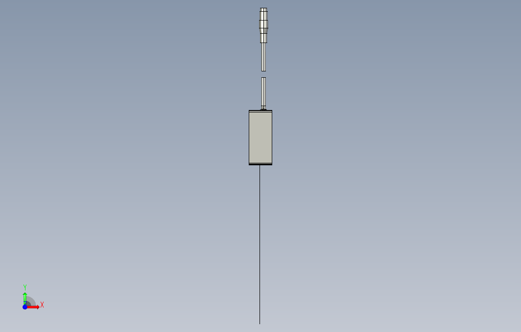 激光位移传感器 LK-G505_500_507_502_2系列