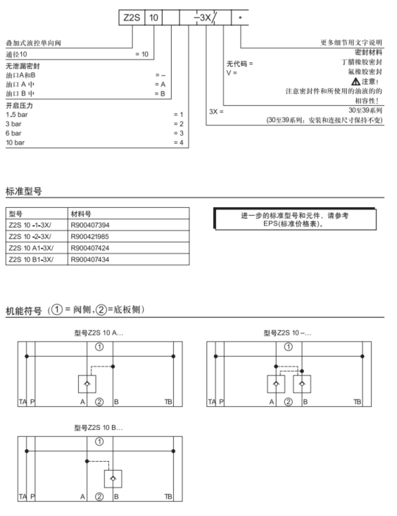 双作用缸液压动力站设计三维SW2018带参+CAD+说明书