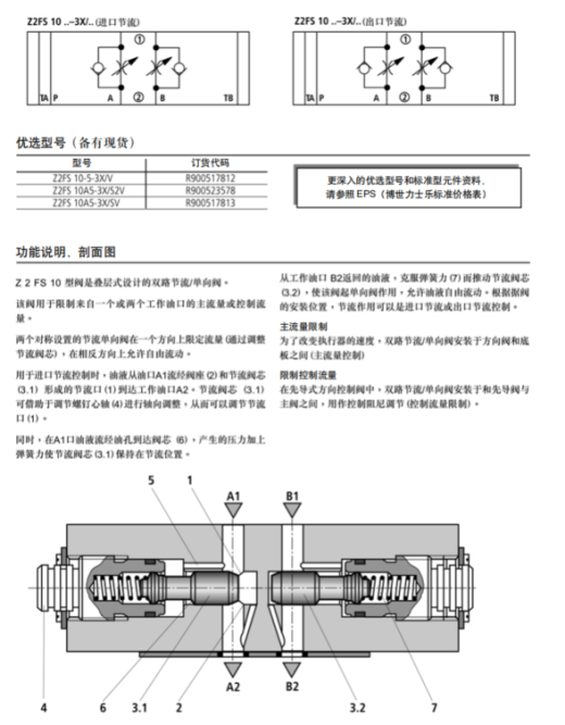 双作用缸液压动力站设计三维SW2018带参+CAD+说明书缩略图